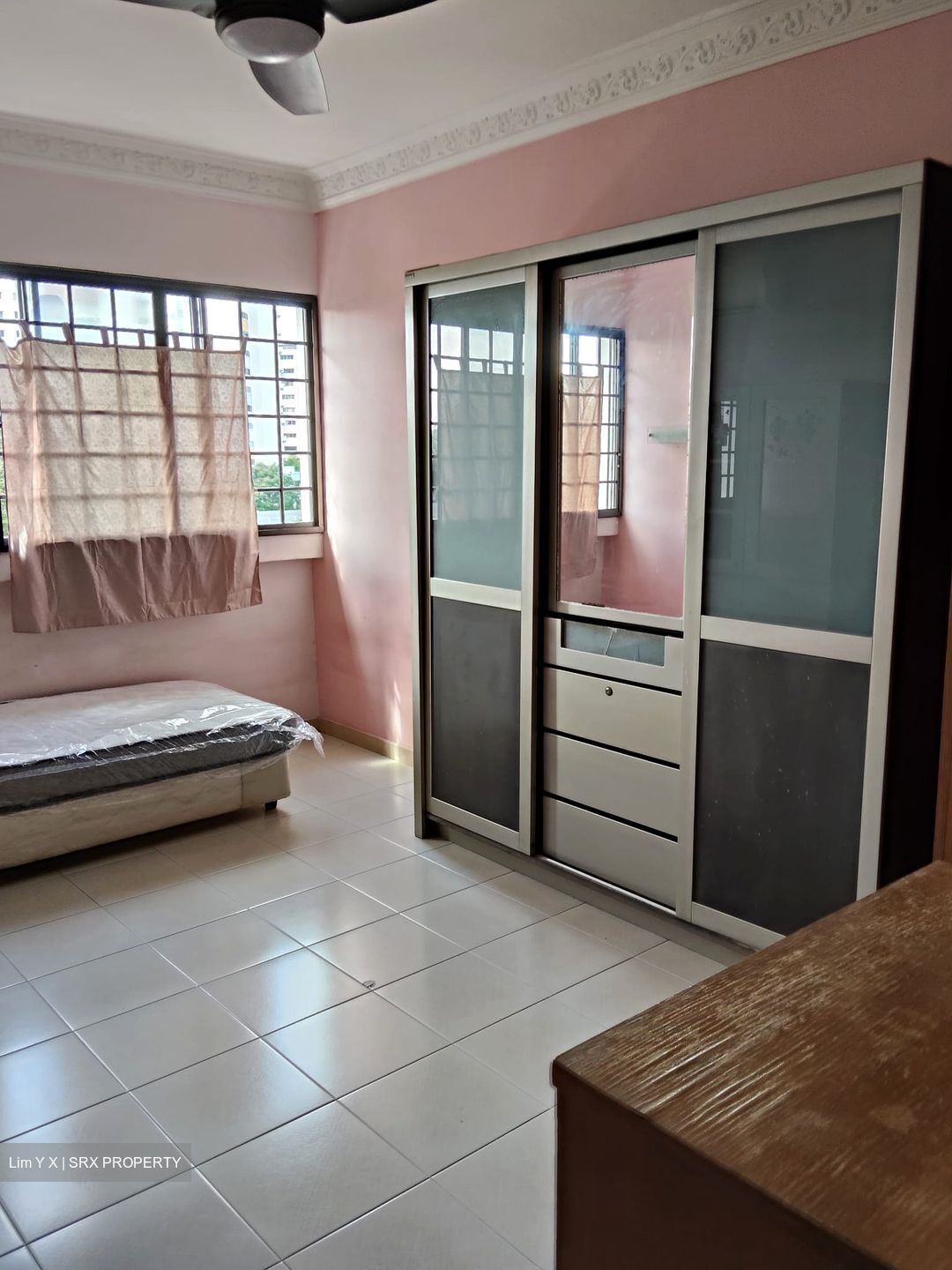 Blk 103 Bukit Batok Central (Bukit Batok), HDB 4 Rooms #606920031